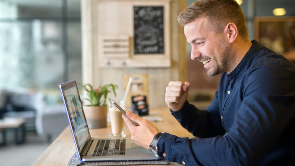 11 tips for getting your business off to a good start