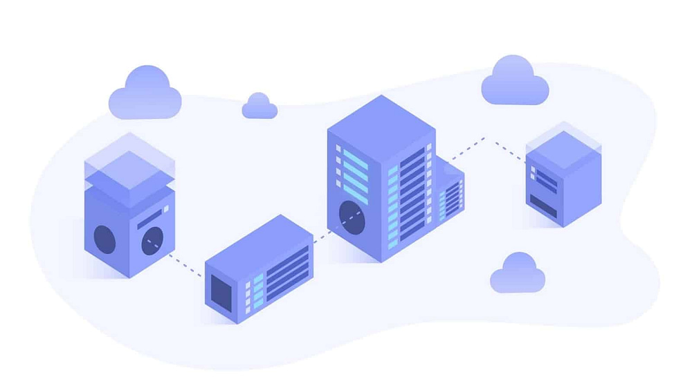 To operate a website in Morocco , you need several elements: web hosting in Morocco and a domain name in particular. In this article, we will explain to you how to host a website ? What is the role of web hosting? Web hosting is a server where different site managers store their websites. How does web hosting work? In web hosting, site managers store digital files (HTML, documents, images, videos, etc.) on a web server. The web host is the company that provides its servers to store the websites and also provides connectivity so that visitors to the site can consult the files deposited on the server. Web hosting providers in Morocco also offer other services that they very often include in their Morocco web hosting package : WHOIS domain name registration Website creation Email hosting to send and receive emails using your domain name Technical support On what criteria should you choose to host a website with a service provider? Several factors can be taken into account when choosing a host . These criteria include server performance , price , features, customer support and server location. The different types of hosts to know how to host a website There are several types of hosting , they act as a storage center for websites but differ in storage capacity , control, technique and speed of the server . Furthermore, we also choose them based on their reliability. Shared hosting On shared hosting , the website is on the same server as other sites. The pool is shared (RAM, processor, etc.). These are generally standard sites that are hosted on this type of server. VPS hosting Hosting on a virtual private server divides the server into several virtual servers on which each website is hosted. Thus, the site is hosted on a single dedicated server. Dedicated hosting Recommended for “big sites”, dedicated hosting offers total control over the web server. The server is owned by a single client. Cloud hosting Cloud hosting allows traffic to be managed on each site. Several servers operate in parallel to host several websites and adapt resources according to traffic. The role of the domain name What is a domain name? A domain name is a string of characters that allows the website to have its own identity. Google.com is a domain name for example. To have a domain name, you must register it with a domain registrar . c2m allows you to register your Whois domain name. Understand the difference between a domain name and web hosting Even though web hosting providers integrate domain name registration, web hosting and domain name are different. A domain name is the URL that allows you to access your site's storage (web hosting). C2M offers computer hosting and shows you how to host a website. c2m has its own servers, configured and managed internally to offer computer hosting of websites in a secure manner. The C2M company operates several data centers in France and Switzerland to improve the SEO of websites . C2M's IT hosting offers do not limit traffic (some IT hosts block access to the site during traffic peaks) and offer daily backups as well as free technical support . Furthermore, with C2M, you will be able to host your emails directly from the same interface with several features including the automatic responder. You can also discover C2M's professional messaging solutions . Of course, C2M IT hosting integrates MySQL , PHP My Admin and Microsoft SQL Server databases . C2M offers the domain name for free if you change web host. You can discover the 4 computer hosting packs offered by C2M, which includes 5 to 10 GB of disk space , up to 100 private FTP accesses , 1 to 10 domains and subdomains as well as 100 email accounts How to host a website? Once you have read the above elements, C2M will send you connection credentials to your server. These identifiers will be necessary if you wish to create your site yourself. If you are looking for a website creation service provider , we offer the creation of websites with C2M . Then, the database is created allowing all the files to be stored to display the website. Read More: How to Choose Your Business Management Software?