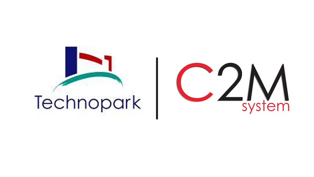 Start ups of the month Technopark Casablanca