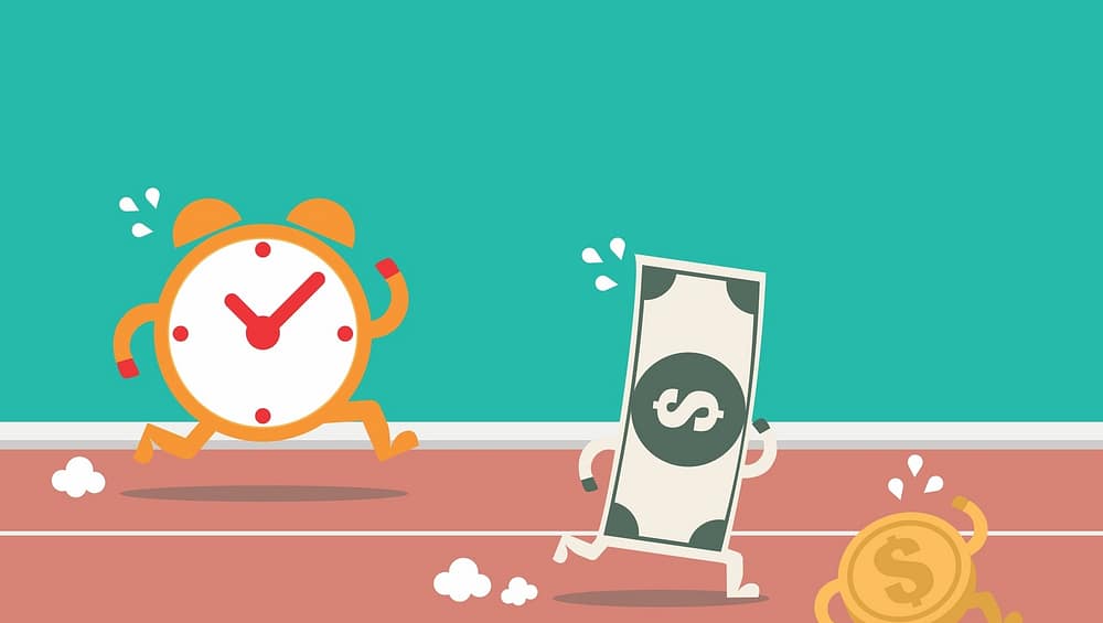 Why You'll Need Debt Collection Software