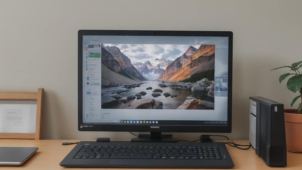 Computer program vs software.