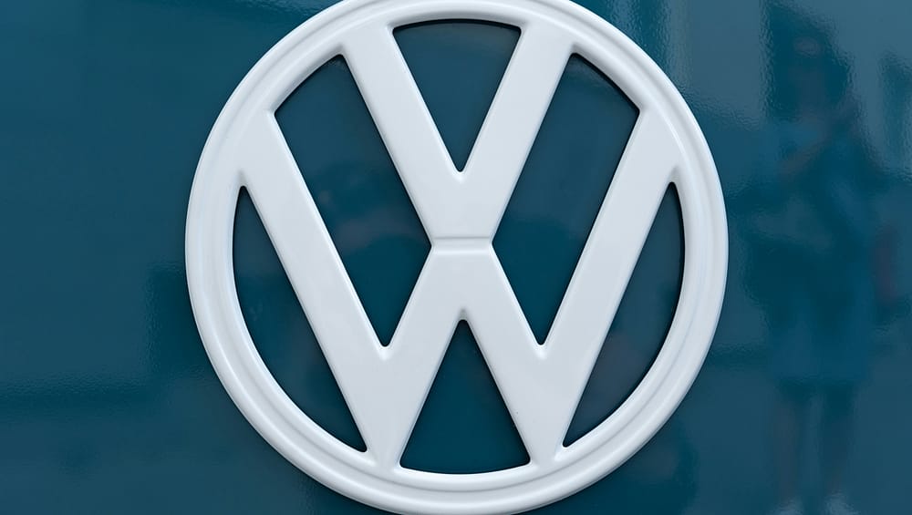 WordPress is one of the most used open source software in the world. Therefore it is important to be vigilant and protect it as best as possible. A hacker can use data however he wants! Know that WordPress is one of the most popular content management systems in the world! It has been installed over 76.5 million times. ESSENTIAL SECURITY SOLUTIONS FOR YOUR WORDPRESS SITE 1. Keep your WordPress updated This will allow you to secure WordPress effectively, believe me! And yes, it seems simple, but only 22% of WordPress sites use the latest version! Between us, who has never been lazy not to update their site? If you want to have a clean and virus-free website, it's a must! WordPress incorporated auto-update in version 3.7, however, it only works for small security updates. So, major updates must be done manually to secure WordPress! 2. Use Less Common Login Information Are you using admin as your WordPress admin username? If your answer is yes, know that it will be easier to hack you. So now change the username! (read this guide -in English- if you don't know how to do it) You can also create a new Administrator account with a different username and delete the old one. If you prefer this method, follow these simple steps: Access the WordPress Dashboard Go to the Users section and tap Add . Add a user to WordPress Create a new user and assign them an Administrator role. Add a user to WordPress Re-login to WordPress with your new username. Return to the Users section and delete the Admin user. Remove admin user from WordPress A good password is the key to effectively securing WordPress. It is much more difficult to force a password that consists of numbers, upper and lower case letters, and special characters. Tools like LastPass and 1Password can help you create and, above all, manage complex passwords! 3. Enabling two-step authentication Two-step verification allows you to keep WordPress as secure as possible. As the name suggests, it adds another step that you will need to complete to log in. It is very likely that you already use it to access your emails, your bank or any other account containing sensitive information. So why not use it on WordPress? Although it may seem complicated, today there are simple solutions to use this two-step verification. All you need to do is install a 2-step authentication app (on your phone for example) and set up WordPress. You will find a detailed guide on enabling WordPress two-step authentication here -in English-. 4. Disabling PHP Error Reporting PHP error reporting can be useful if you're a web developer and want to make sure everything is working correctly. However, showing errors publicly is a major security breach! You need to fix this ASAP! Rest assured, you don't need to be a coder to disable PHP error reporting for WordPress! Many hosting providers will offer you the option to disable error reporting in the control panel. If it doesn't offer this, simply add the following lines to your wp-config.php file. You can use your FTP client or File Manager to edit wp-config.php . error_reporting(0); @ini_set('display_errors', 0); That's all ! Error reporting is now disabled 5. Don’t use cracked WordPress plugins “If it’s free, you are the product” The same goes for a majority of pirated software! If you want to secure WordPress and use it especially for professional purposes, use what you pay for! There are thousands of pirate plugins and themes on the Internet. Users can download them for free from various Warez or torrent sites. Unfortunately, most of them are infected with malicious links or blackhat SEO. If you want a healthy site, stop downloading cracked plugins because you will end up paying more for a seasoned developer to clean up your website! 6. Scan WordPress with anti-virus Hackers often use vulnerabilities in themes or plugins to infect WordPress with malware. Therefore, it is crucial to scan your blog frequently to secure WordPress! There are many extremely well-coded plugins for this use! WordFence is the plugin that stands out. It is easy to use and complete! It offers manual and automatic scanning options as well as many different settings. You can even restore modified/infected files in just a few clicks. And on top of that, it's free and open source. So, hurry up and install this plugin! Other popular WordPress security plugins: BulletProof Security – unlike WordFence, which we described earlier, BulletProof will not scan your files, but it will mainly provide you with a firewall and additional database security. The good thing about this plugin is that it will be configured and installed in just a few clicks! Sucuri Security – this plugin will protect you from DDoS attacks, it will keep a blacklist, scan your website and control your firewall. If it detects something, it will notify you by email. Google, Norton, McAfee – all these engines are included in this plugin to give you maximum security. 7. Migrate your WordPress site to more secure hosting This may seem like strange advice, but statistics show that over 40% of WordPress sites have been hacked due to security vulnerabilities in the hosting accounts themselves! This is also very important advice if you want to secure WordPress! This statistic should make you reconsider your current hosting choice and migrate your WordPress site to more secure hosting. There are a few key facts to consider when looking for new accommodation: If it is shared hosting, make sure that your account is isolated from other users and that there is no risk of just one of the websites infecting all the others on the server. It should make automatic backups. It must have a server side firewall and antivirus. 8. Back up as often as possible Secure WordPress with a backup Even the biggest websites are hacked every day despite their owners spending thousands to secure WordPress. Even if you have good habits and complete the other tips in this article, it is still crucial to back up your site regularly. There are several ways to create a backup. For example, you can manually upload WordPress files and export the database or use your host's backup tool. But you can also use backup plugins. The most popular WordPress backup plugins are: VaultPress BackUpWordPress BackupGuard You can even automate the backup process and store your WordPress backups in Dropbox. 9. Disabling File Editing As you may know, WordPress has a built-in file editor that allows editing PHP files. Although this feature is very useful for developers, it can also be fatal! If the attacker gains access to your admin board, the first thing he will look for is this same editor. It will trash all your files and it will be the end of your site. Some people (like us) disable this feature completely to secure WordPress. It can be disabled by editing the wp-config.php file and including the following line of code: define( 'DISALLOW_FILE_EDIT', true ) Yes, as you see, with just a few lines of code, we can better secure WordPress! IMPORTANT If you want to re-enable this functionality, use your FTP client or your host's file manager and remove this same code from the wp-config.php file. 10. Remove unused themes and plugins To have better security on WordPress, clean up your WordPress site and remove all unused plugins and themes. Hackers often look for disabled and outdated themes and plugins (even official ones!) and use them to access your dashboard or send malicious files to your server. By removing plugins and themes that you have stopped using (and may have forgotten to update), you will reduce the risk of WordPress hacking. 11. Use htaccess to its full potential The .htaccess file is necessary for WordPress links to work correctly. Without correct rules in that same .htaccess file, you would get a lot of 404 errors. This may seem complicated, I admit. But rest assured, everything has been done for you! Few users know that .htaccess can be used to secure WordPress. For example, with .htaccess you can block PHP access to specific folders. The examples below show how to use .htaccess to secure WordPress IMPORTANT Before making any changes, it is strongly recommended to backup the .htaccess file and keep a copy of it, just in case. You can use your FTP client or File Manager for this. Prohibit access to the WordPress Administrator area The code below will allow access to the administration area to certain IP addresses only (yours?). AuthUserFile /dev/null AuthGroupFile /dev/null AuthName "WordPress Admin Access Control" AuthType Basic order deny,allow deny from all allow from xx.xx.xx.xxx allow from xx.xx.xx.xxx You need to edit XX.XX.XX.XXX and replace it with your IP address. You can use this website to find out your current IP. If you use more than one connection to manage your WordPress site, be sure to include any other IPs you use (feel free to add as many lines as you like). However, do not use this code if you have a dynamic IP address. Disabling PHP execution in certain folders Hackers like to upload backdoor scripts to the WordPress download folder. By default, this folder is used to download media files only. So it should not contain PHP files. You can easily disable PHP execution by creating a new .htaccess file in /wp-content/uploads/ with these rules: deny from all Protect the wp-config.php file The wp-config.php file contains basic WordPress settings and MySQL database details. So it is the most important WordPress file. This is why it is the main target of all WordPress hackers. However, you can easily protect this file using .htaccess rules: order allow,deny deny from all With these few lines you have just significantly improved the security of WordPress! 12. Change the Default WordPress Database Prefix to Avoid SQL Injections The SQL database contains and stores all the information your site needs to function. As a result, it becomes a prime target for hackers and spammers who then execute automated code and perform SQL injections. When installing WordPress, most people don't bother to change the default database prefix which is wp_ . According to WordFence , 1 in 5 WordPress hacking cases are due to SQL injections. Since wp_ is the default setting , attackers will choose to target this value first. In this step, we will briefly explain how you can secure WordPress against such attacks. Changing the table prefix for an existing WordPress site IMPORTANT! Since we're talking about WordPress security, make sure to back up your MySQL database before continuing. Part 1 – Changing prefix using wp-config.php Using your FTP client or File Manager - in English - open your wp-config.php and look for the $table_prefix value. Changing prefix tables in wp-config You can add numbers, letters or hyphens. Save your changes and move on to the next step. In this tutorial, we will use wp_1securite2_ as our new table prefix. In your wp-config.php file , also look for your database name, so you know which database you need to modify. define('DB_NAME' Change database name in wp-config Part 2 – Updating all database tables Now you will need to update all entries in your database to secure WordPress. To do this we will use phpMyAdmin! phpMyAdmin on the Hostinger CPanel Navigate this to the database you searched for in Part 1. Enter phpMyAdmin on Hostinger A typical WordPress installation has 12 tables. Each must be updated. Please note that you can do this quickly in the SQL section of phpMyadmin. Access the SQL section of phpMyAdmin We will use SQL queries to speed up the process. Indeed, you like me don't want to spend hours updating the tables manually! Use the following syntax to update all tables in your database. RENAME table `wp_commentmeta` TO `wp_1securite2_commentmeta`; RENAME table `wp_comments` TO `wp_1securite2_comments`; RENAME table `wp_links` TO `wp_1securite2_links`; RENAME table `wp_options` TO `wp_1securite2_options`; RENAME table `wp_postmeta` TO `wp_1securite2_postmeta`; RENAME table `wp_posts` TO `wp_1securite2_posts`; RENAME table `wp_terms` TO `wp_1securite2_terms`; RENAME table `wp_termmeta` TO `wp_1securite2_termmeta`; RENAME table `wp_term_relationships` TO `wp_1securite2_term_relationships`; RENAME table `wp_term_taxonomy` TO `wp_1securite2_term_taxonomy`; RENAME table `wp_usermeta` TO `wp_1securite2_usermeta`; RENAME table `wp_users` TO `wp_1securite2_users`; Some WordPress themes or plugins may create additional tables in the database. In case you have more than 12 tables in your MySQL database, add the rest to the SQL queries manually and run them. For example : RENAME table `wp_tabledevotreplugin` TO `wp_1securite2_tabledevotreplugin`; Where you will replace table of your plugin with… the table created by it! Part 3 – Verification options and usermeta tables Depending on the number and type of plugins installed, some values in your database will need to be updated manually. To do this you will need to execute SQL queries to look for these values in the wp_1securite2_ options table and the wp_1securite2_ usermeta table . For the options table , you will need to run: SELECT * FROM `wp_1securite2_options` WHERE `option_name` LIKE '%wp_%'; For the usermeta table , you will need to run: SELECT * FROM `wp_1securite2_usermeta` WHERE `meta_key` LIKE '%wp_%' When you have obtained the results of the SQL query, you simply need to update all the values from wp_ to wp_1securite2_ (in our example) and you will be done. In the usermeta table you will need to modify the meta_key value , while in options the option_name value will need to be modified. Change meta_key in phpMyAdmin Changing the table prefix for a new WordPress site If you plan to install new sites under WordPress, there will be no need to carry out this tedious process. You can simply change your table prefix to secure WordPress during installation: Changing table prefix on a new WordPress installation Congratulations ! You have successfully increased WordPress database security!