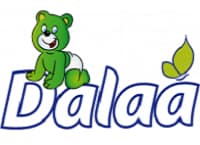 dalaa