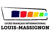 louis-massignon