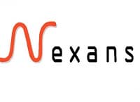 nexans