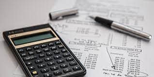 How to choose your accounting software?