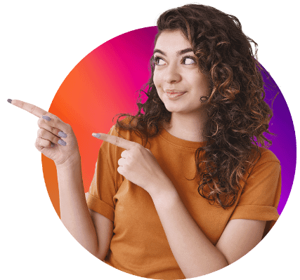 why-hire-img