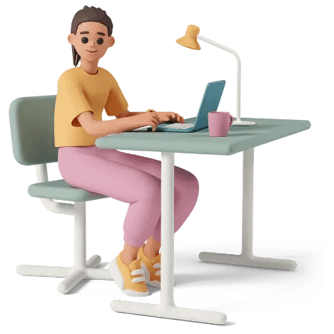 app-dev-girl