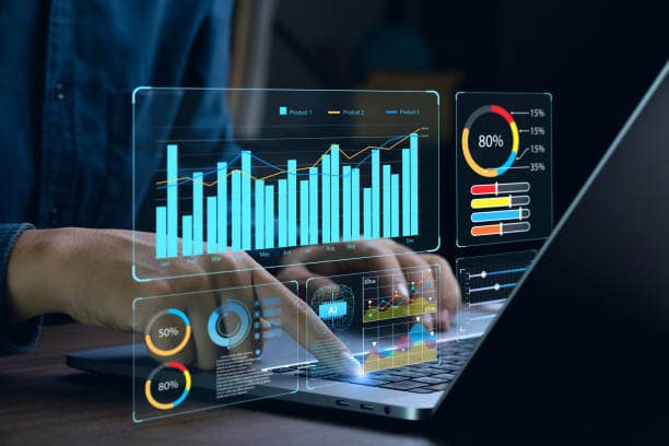 How to Launch a Digital Product: Tips and Tricks