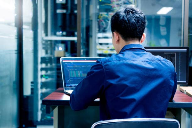 Hire Web Developers