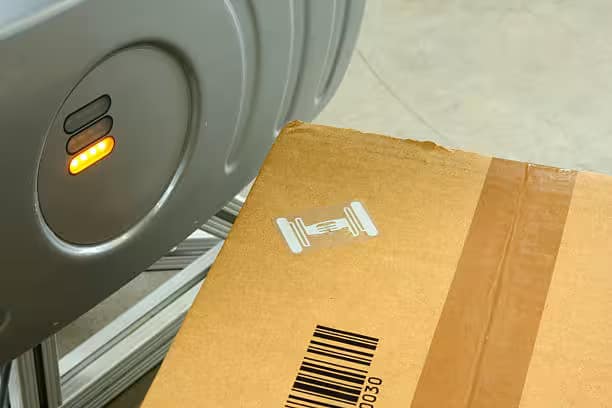 How to Use RFID in Morocco: Complete Guide