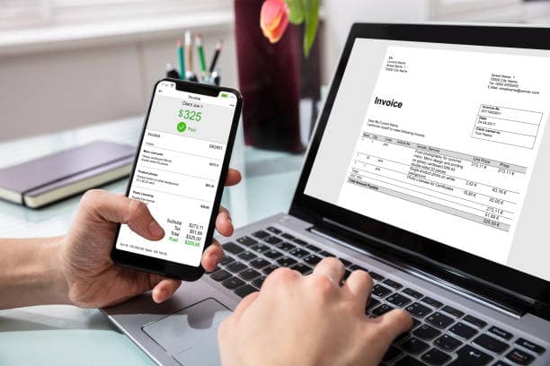 How to Choose the Best Billing Software for SMEs in Morocco