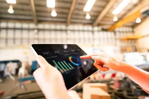 How to Choose the Ideal Inventory Software for Your Business in Morocco