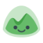 BaseCamp