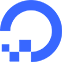 digital ocean