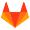 Gitlab