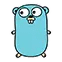 Golang