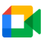 Google Meet