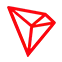 Heroku