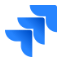 Jira