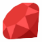 Ruby On Rails