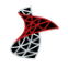 SQL-server