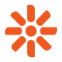 Kentico