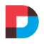 DotNetNuke