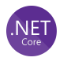 .net core