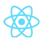 React Native