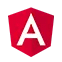 angular