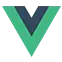 vue.js