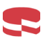 CakePHP