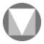 material design