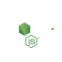 node.js