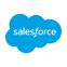 salesforce