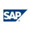 sap