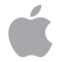 iOS