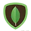 MongoDB