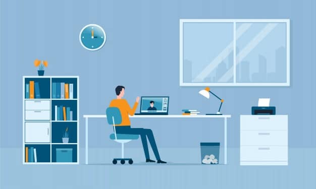 6 Points Make You More Productive at Work