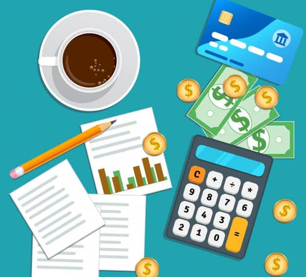 The Best Free Invoicing Software