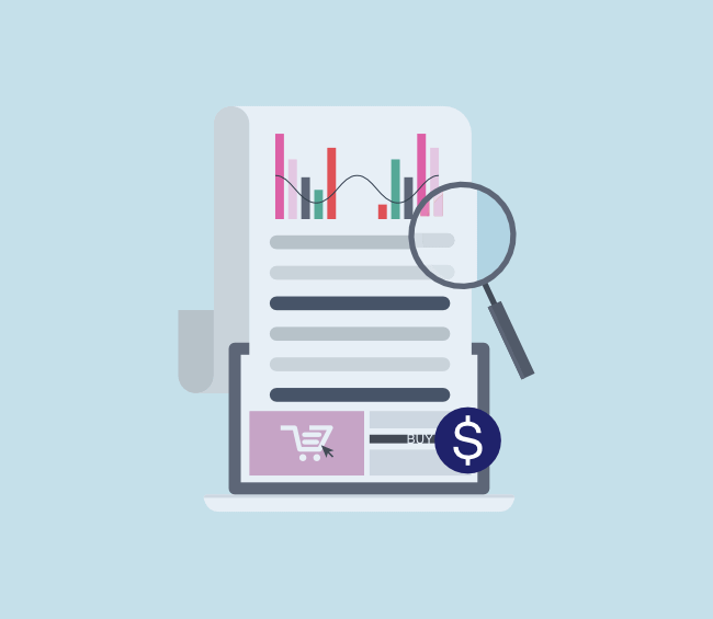 choose purchasing management software