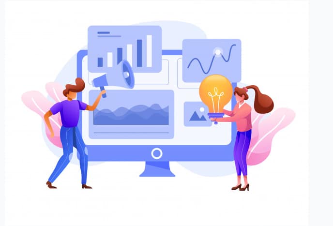 Important Tips for Developing Your Digital Strategy