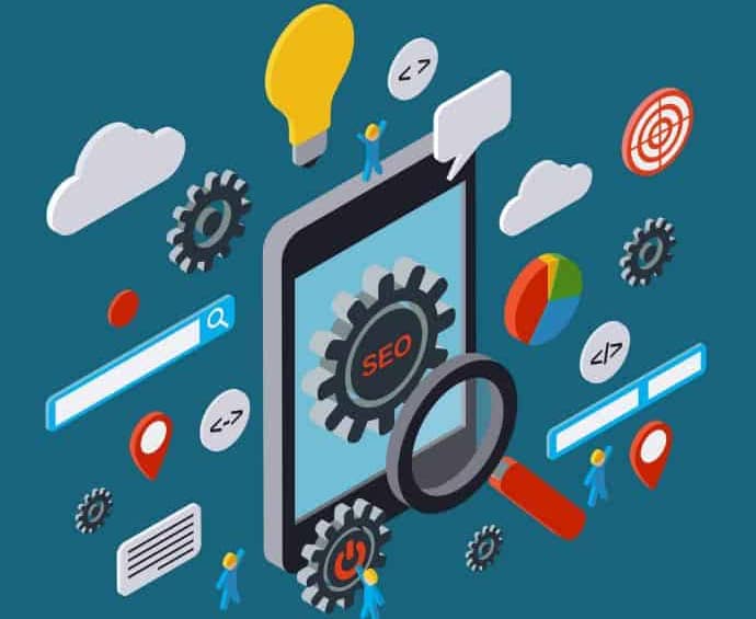 7 points to check for a well-indexed Mobile First site