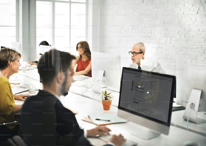 How to choose the right software for your business in Morocco
