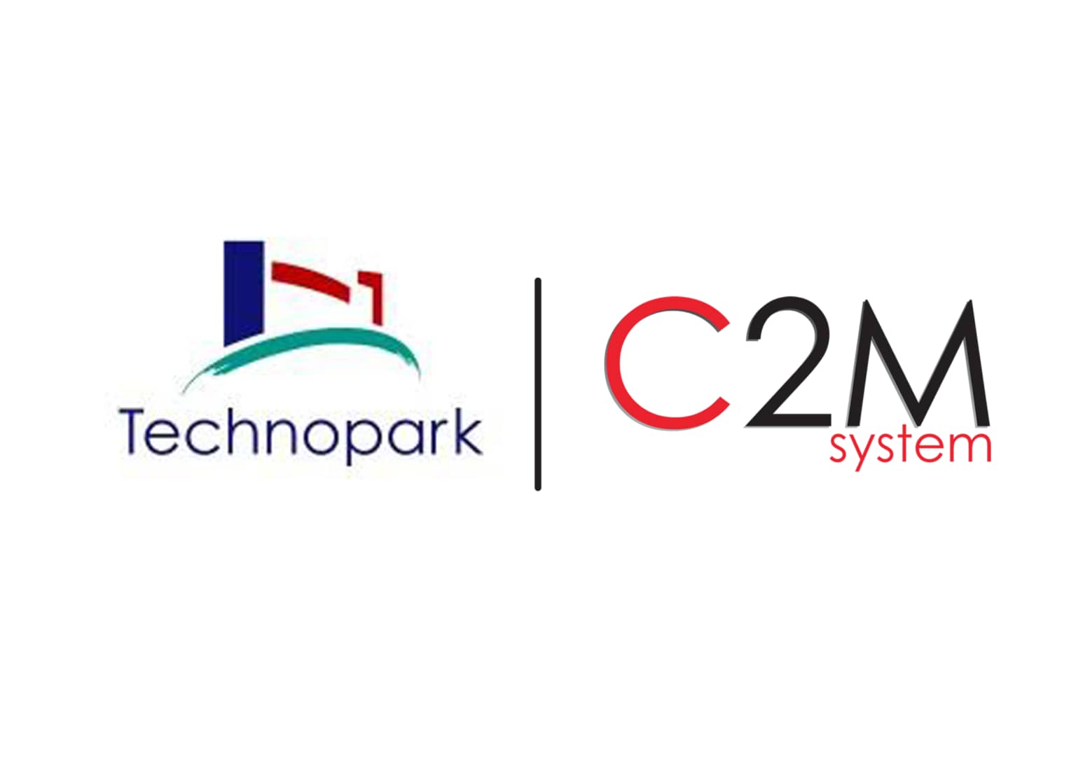 Start ups of the month Technopark Casablanca | MOROCCAN APP